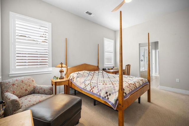 15050 Breckinridge Avenue, Marina, CA 93933
