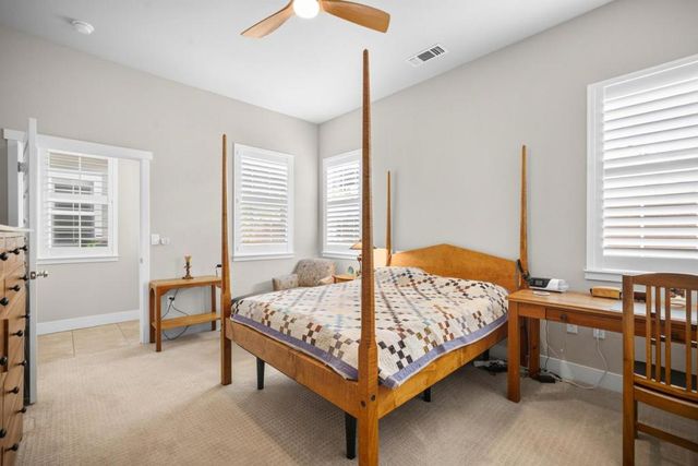 15050 Breckinridge Avenue, Marina, CA 93933