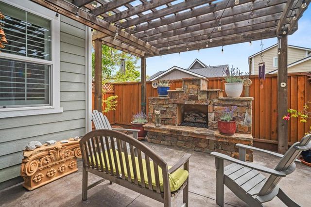 15050 Breckinridge Avenue, Marina, CA 93933