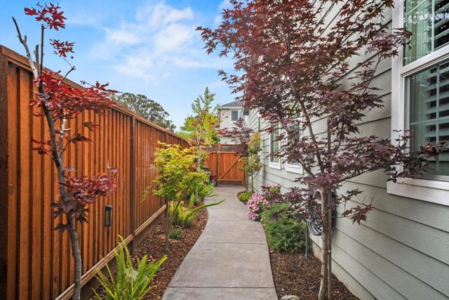 15050 Breckinridge Avenue, Marina, CA 93933