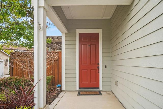 15050 Breckinridge Avenue, Marina, CA 93933