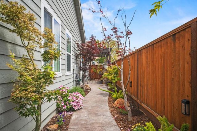 15050 Breckinridge Avenue, Marina, CA 93933