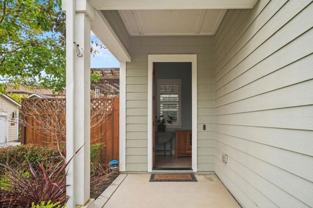 15050 Breckinridge Avenue, Marina, CA 93933