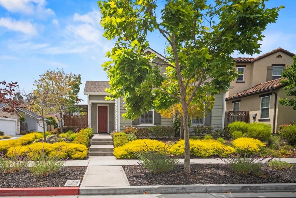 Image 1 of property listing at 15050 Breckinridge Avenue, Marina, CA 93933