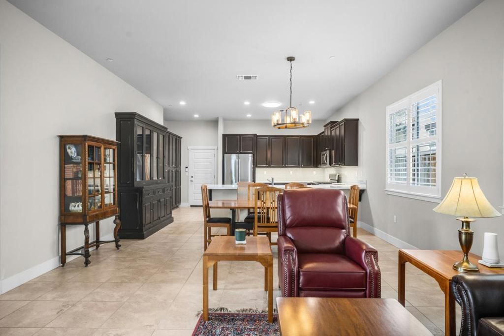 Image 11 of property listing at 15050 Breckinridge Avenue, Marina, CA 93933