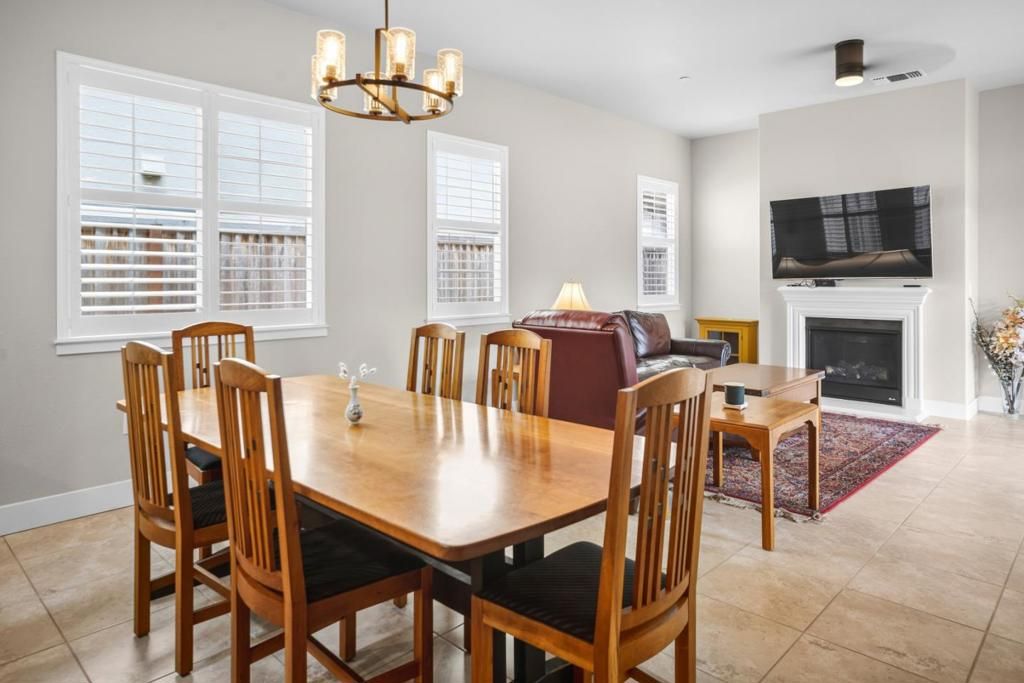 Image 14 of property listing at 15050 Breckinridge Avenue, Marina, CA 93933