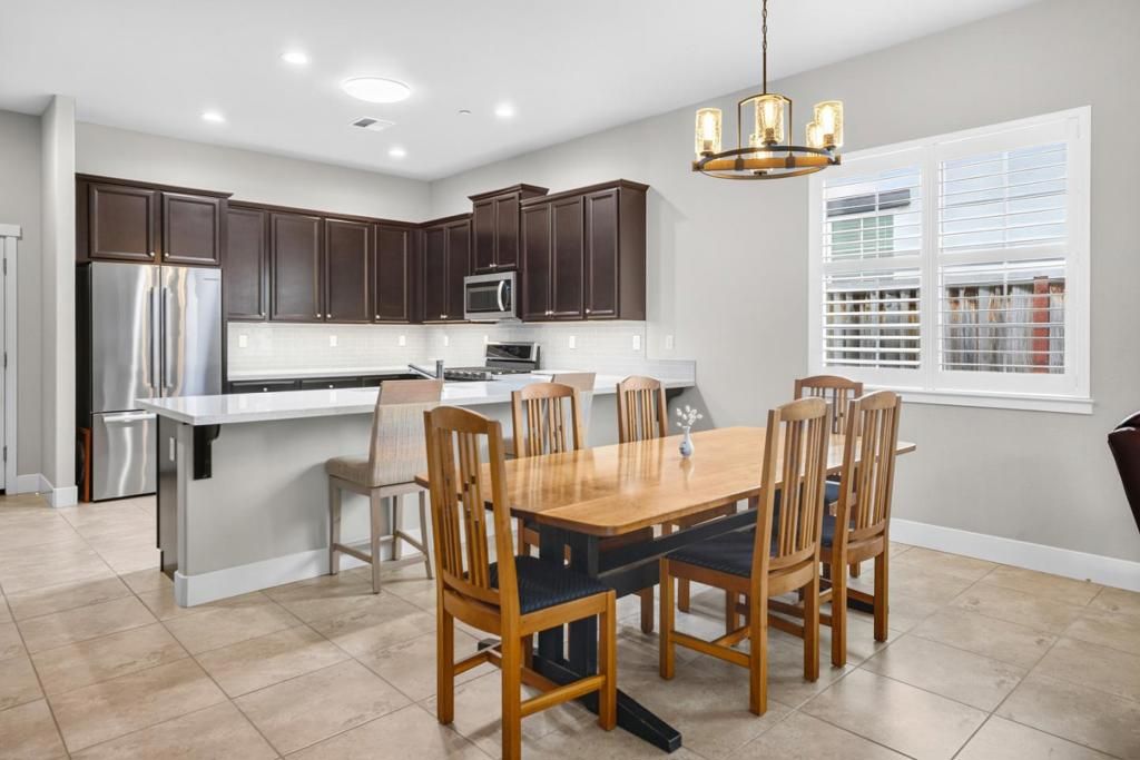 Image 15 of property listing at 15050 Breckinridge Avenue, Marina, CA 93933