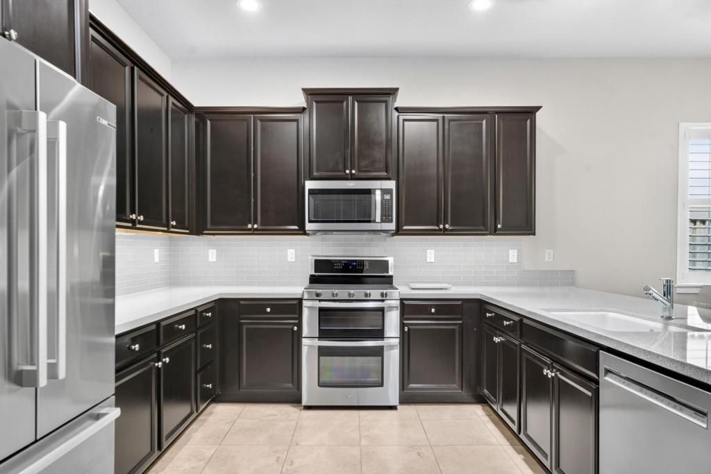 Image 17 of property listing at 15050 Breckinridge Avenue, Marina, CA 93933
