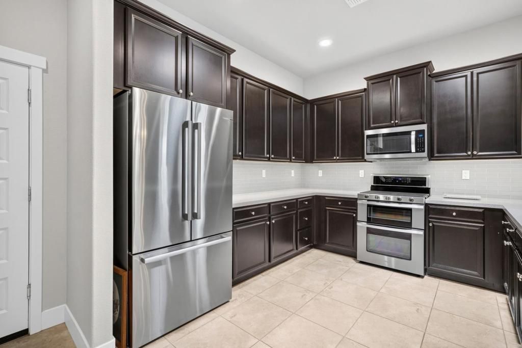 Image 18 of property listing at 15050 Breckinridge Avenue, Marina, CA 93933