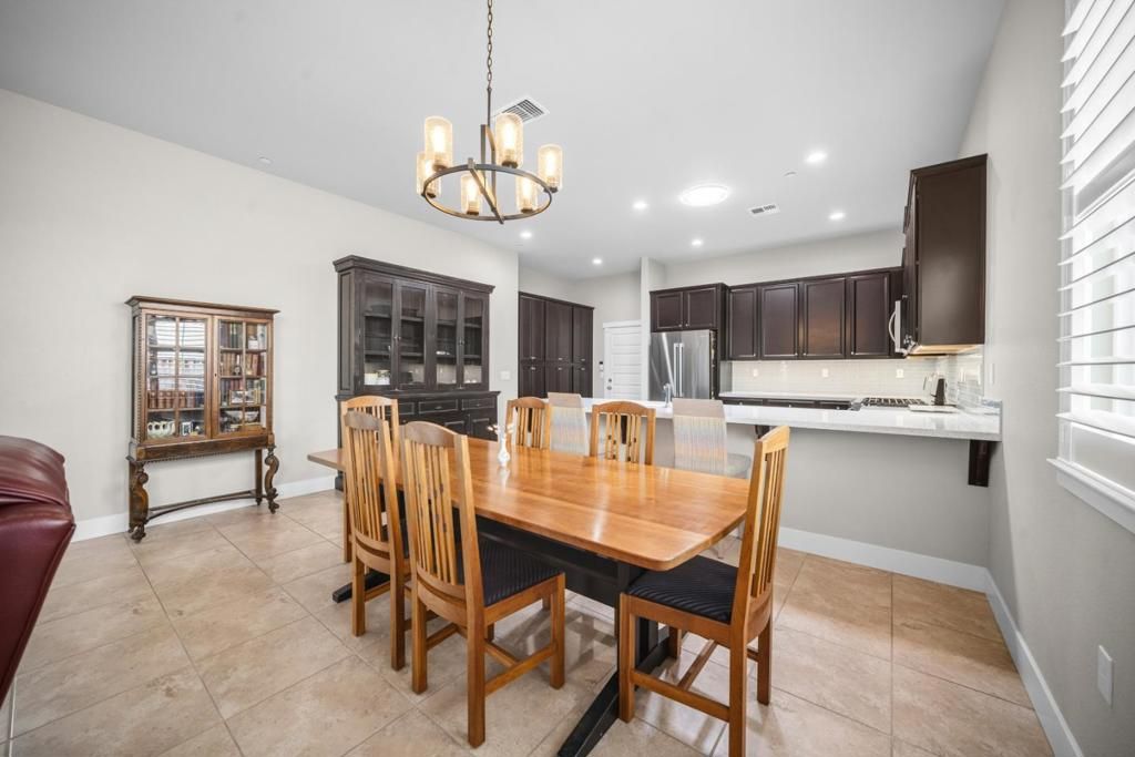 Image 20 of property listing at 15050 Breckinridge Avenue, Marina, CA 93933
