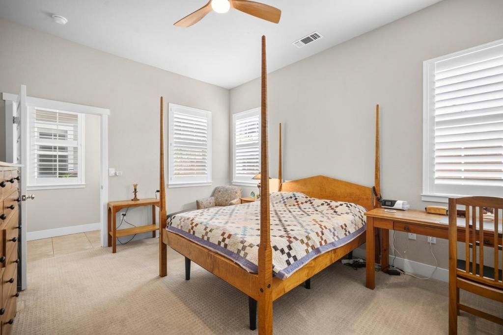 Image 22 of property listing at 15050 Breckinridge Avenue, Marina, CA 93933
