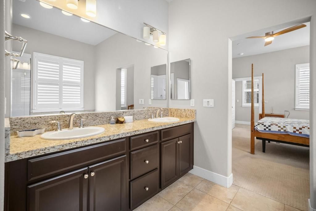 Image 23 of property listing at 15050 Breckinridge Avenue, Marina, CA 93933