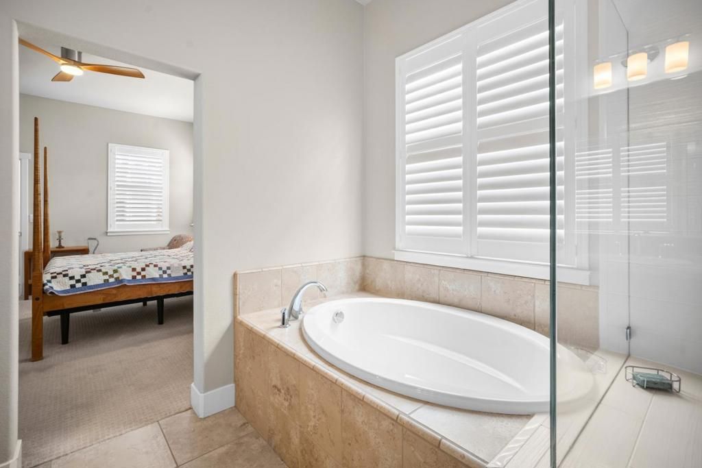Image 24 of property listing at 15050 Breckinridge Avenue, Marina, CA 93933