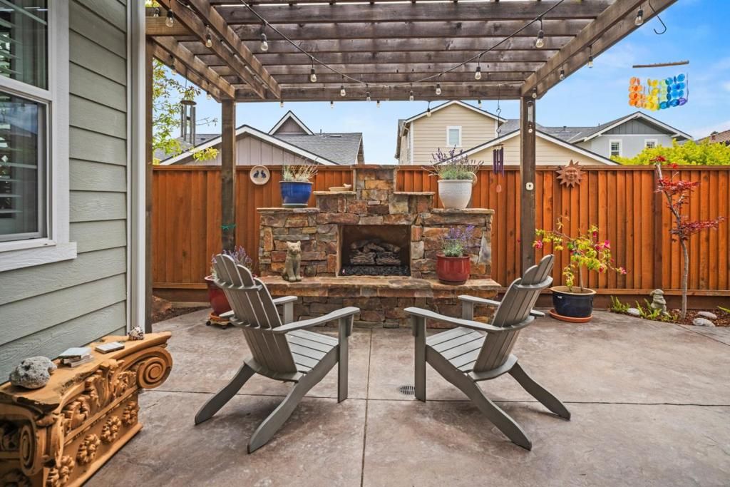 Image 27 of property listing at 15050 Breckinridge Avenue, Marina, CA 93933