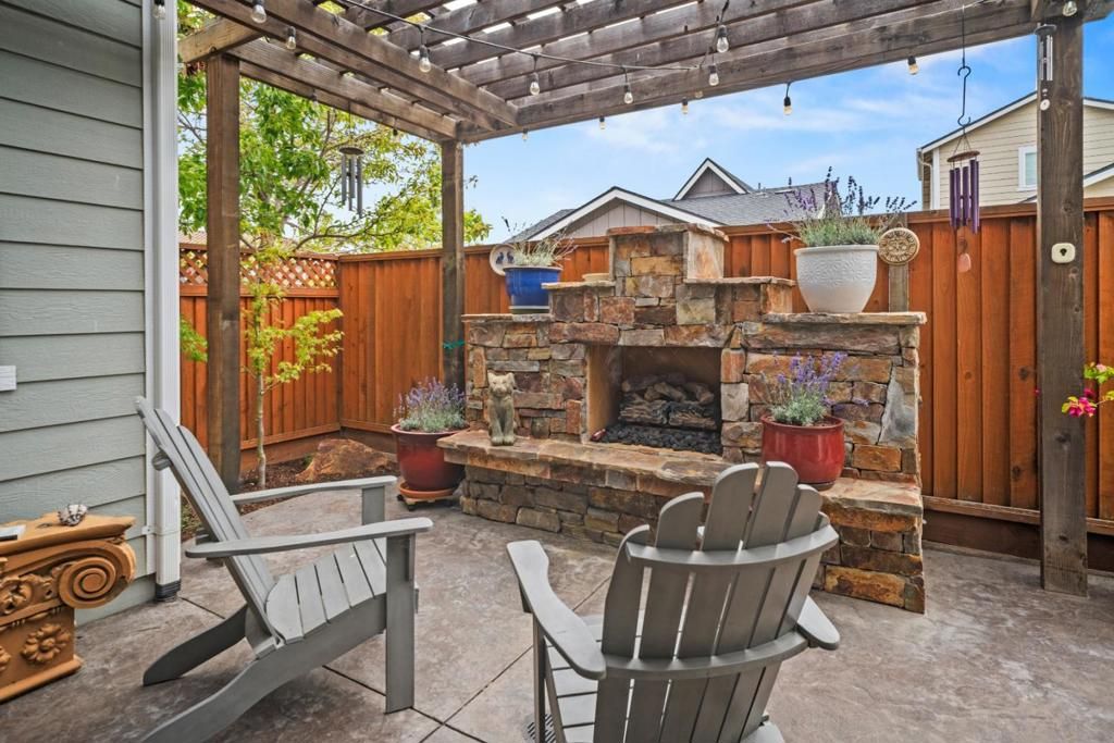 Image 28 of property listing at 15050 Breckinridge Avenue, Marina, CA 93933