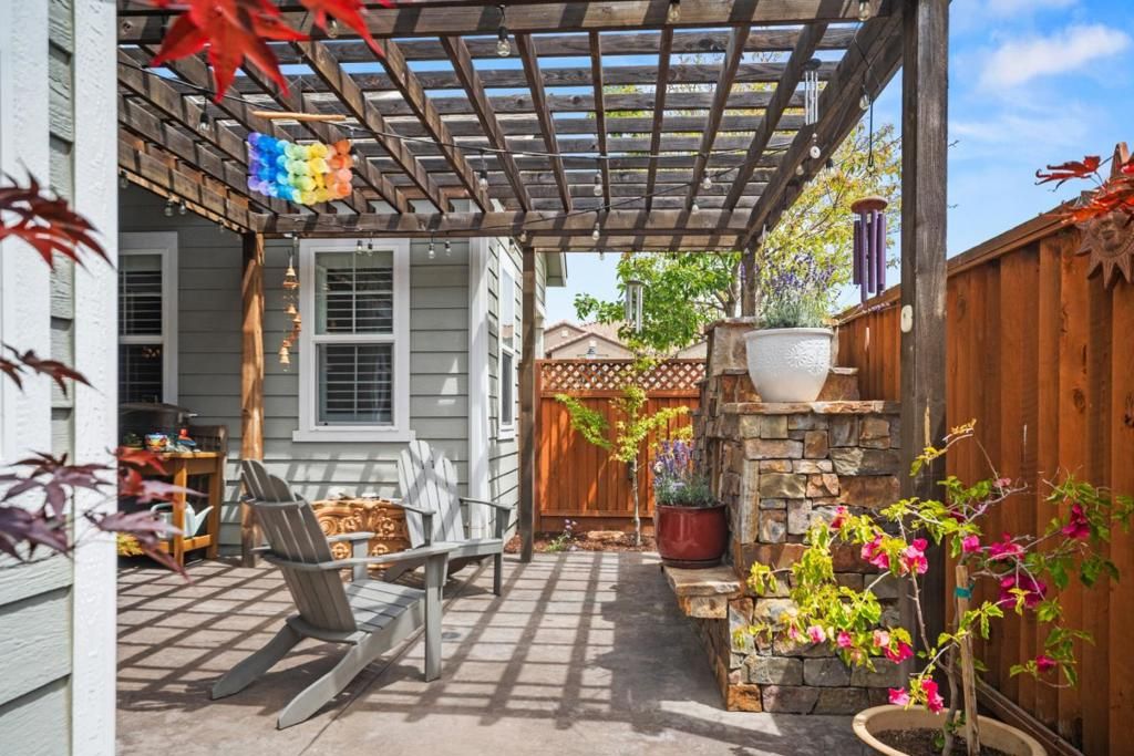 Image 31 of property listing at 15050 Breckinridge Avenue, Marina, CA 93933