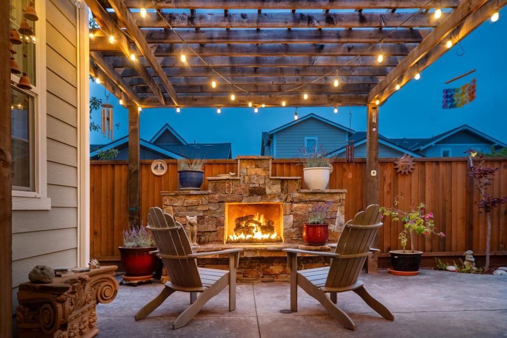 Image 32 of property listing at 15050 Breckinridge Avenue, Marina, CA 93933