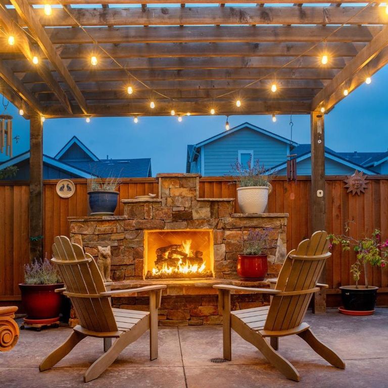 Image 33 of property listing at 15050 Breckinridge Avenue, Marina, CA 93933