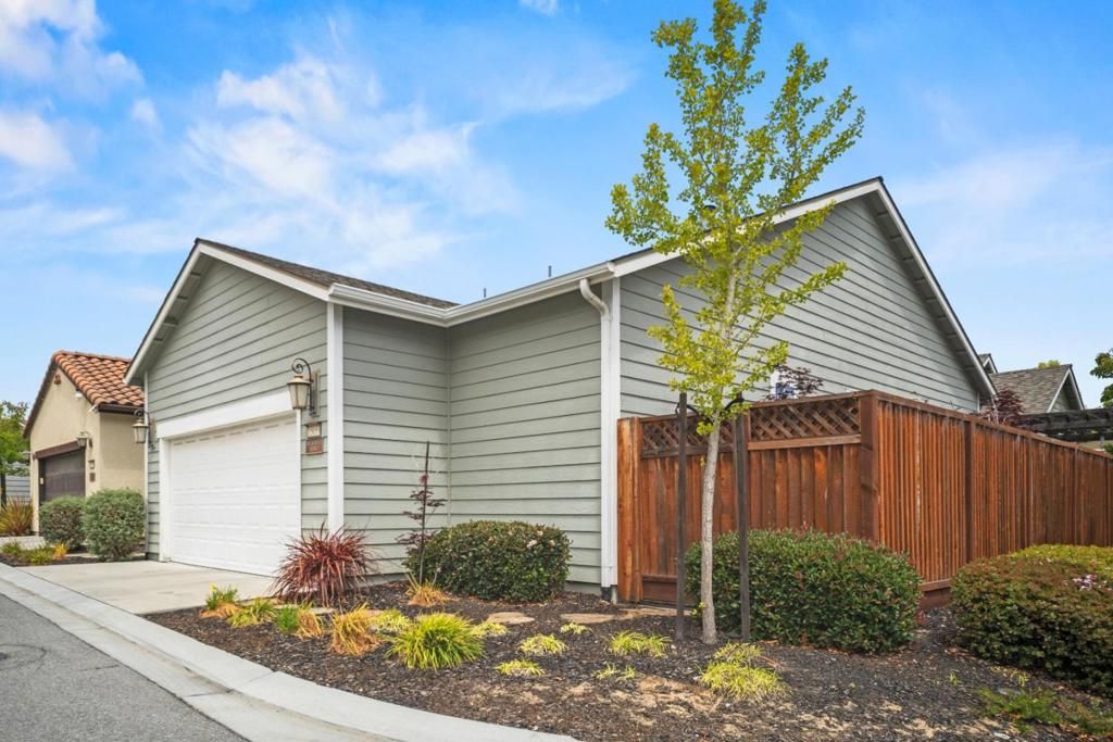 Image 34 of property listing at 15050 Breckinridge Avenue, Marina, CA 93933