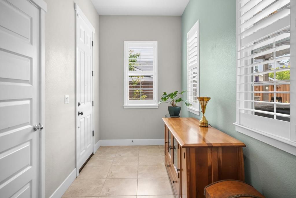 Image 5 of property listing at 15050 Breckinridge Avenue, Marina, CA 93933
