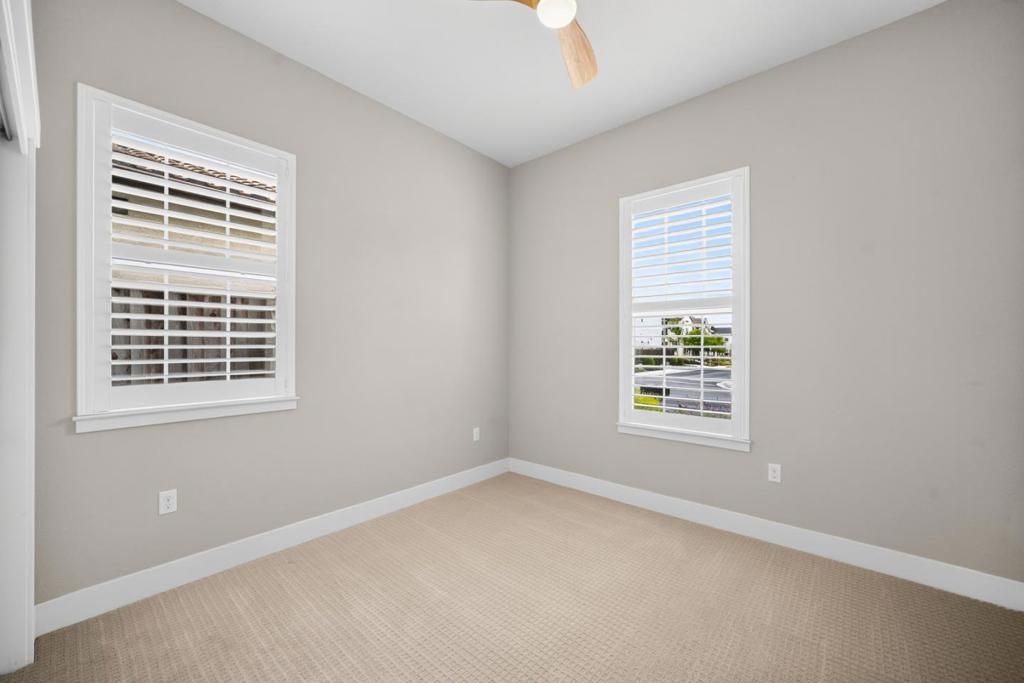 Image 6 of property listing at 15050 Breckinridge Avenue, Marina, CA 93933