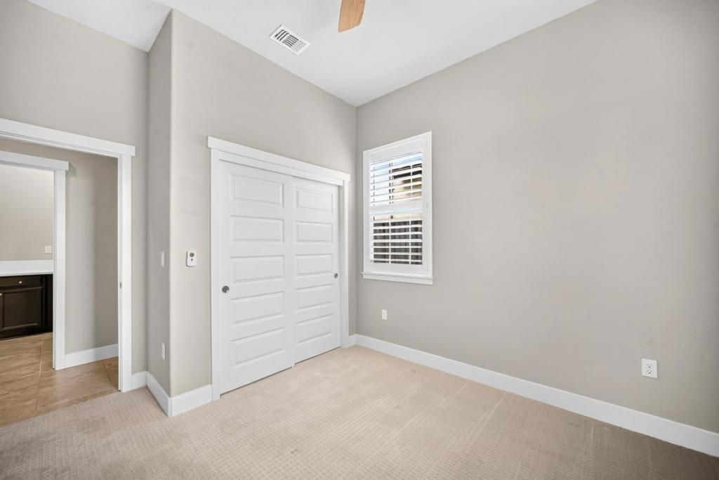 Image 7 of property listing at 15050 Breckinridge Avenue, Marina, CA 93933