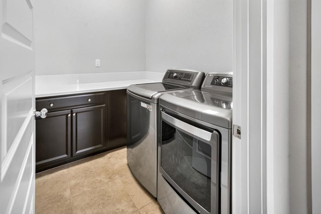Image 9 of property listing at 15050 Breckinridge Avenue, Marina, CA 93933