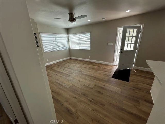 2722 E WALL Street C-D, Signal Hill, CA 90755