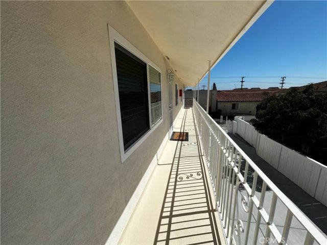2722 E WALL Street C-D, Signal Hill, CA 90755