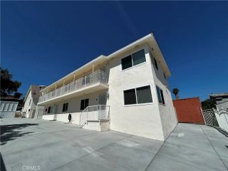 2722 E WALL Street C-D, Signal Hill, CA 90755