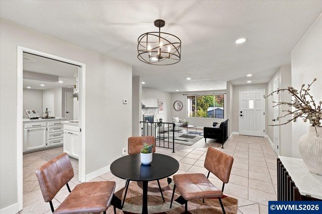 643 NW Survista Av, Corvallis, OR 97330