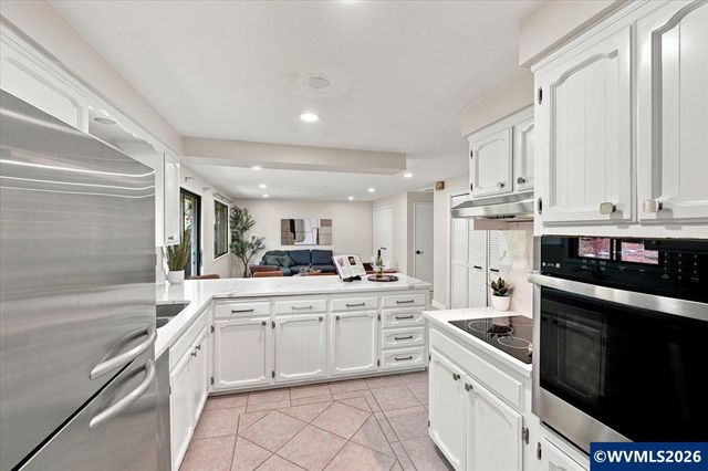 643 NW Survista Av, Corvallis, OR 97330