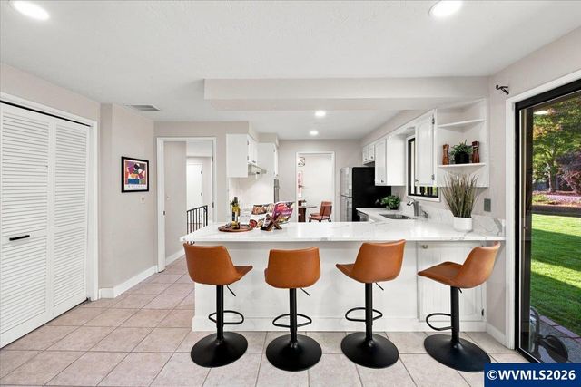 643 NW Survista Av, Corvallis, OR 97330