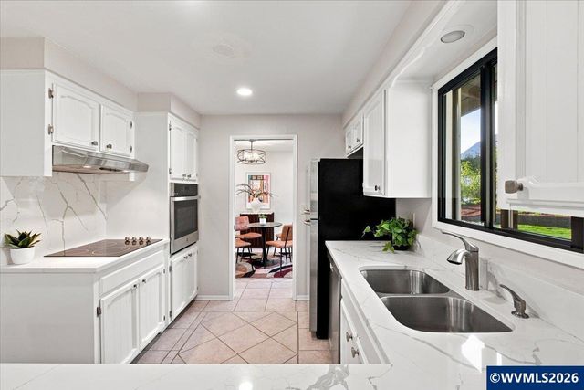 643 NW Survista Av, Corvallis, OR 97330