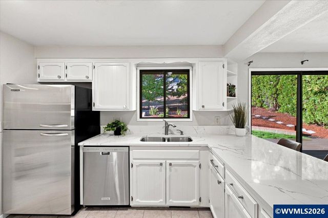 643 NW Survista Av, Corvallis, OR 97330