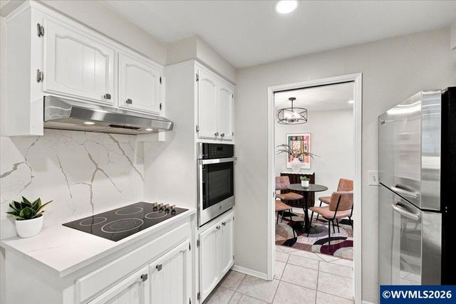 643 NW Survista Av, Corvallis, OR 97330