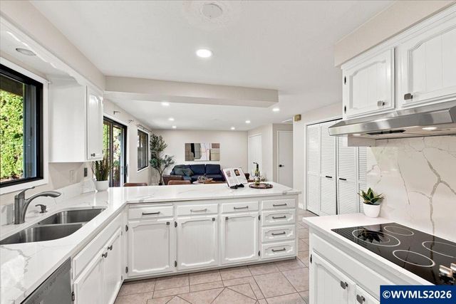643 NW Survista Av, Corvallis, OR 97330