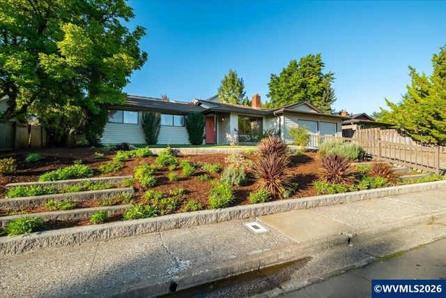 643 NW Survista Av, Corvallis, OR 97330