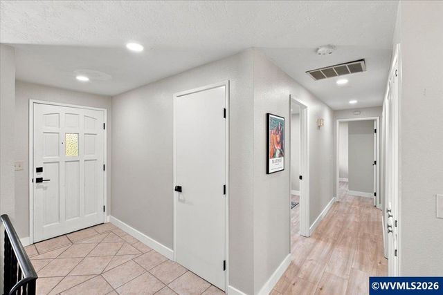 643 NW Survista Av, Corvallis, OR 97330