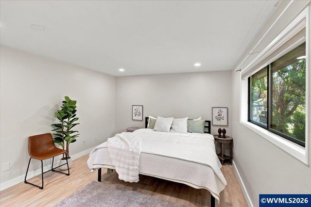 643 NW Survista Av, Corvallis, OR 97330