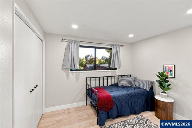 643 NW Survista Av, Corvallis, OR 97330