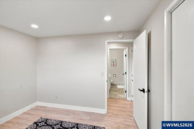 643 NW Survista Av, Corvallis, OR 97330