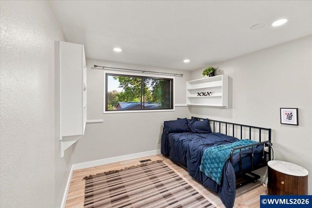 643 NW Survista Av, Corvallis, OR 97330