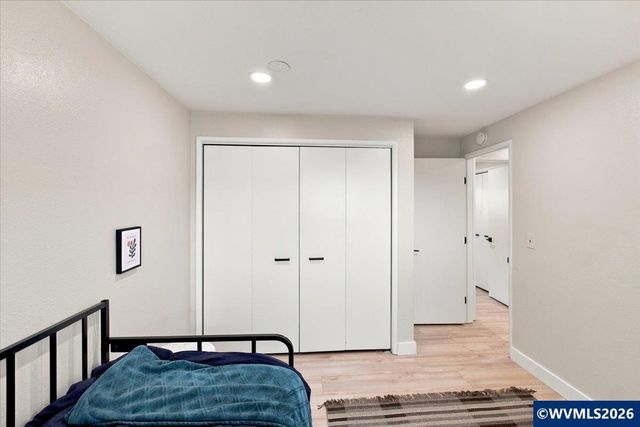 643 NW Survista Av, Corvallis, OR 97330