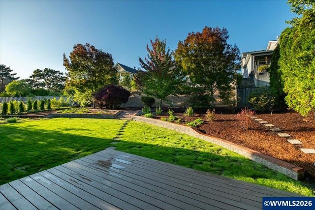 643 NW Survista Av, Corvallis, OR 97330