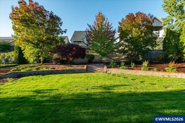 643 NW Survista Av, Corvallis, OR 97330