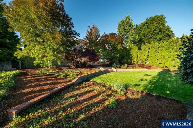 643 NW Survista Av, Corvallis, OR 97330