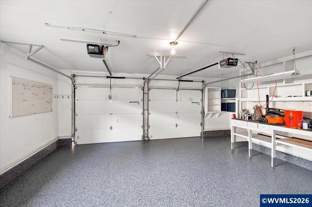 643 NW Survista Av, Corvallis, OR 97330