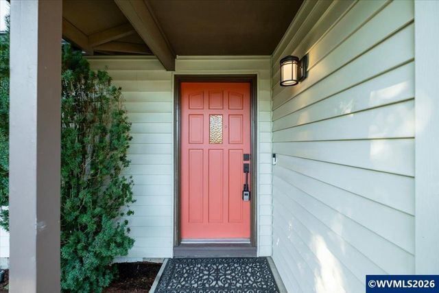 643 NW Survista Av, Corvallis, OR 97330