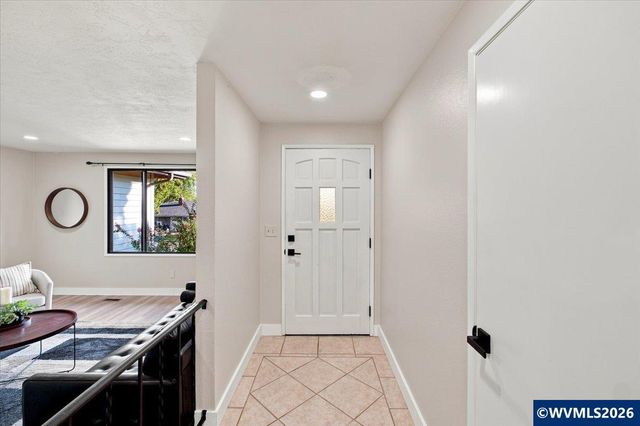 643 NW Survista Av, Corvallis, OR 97330